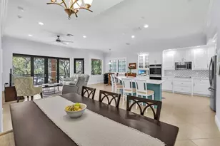 7574 Old Thyme Ct, Parkland, FL 33076 - Photo 11