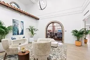 7574 Old Thyme Ct, Parkland, FL 33076 - Photo 45