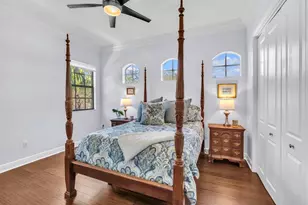 7574 Old Thyme Ct, Parkland, FL 33076 - Photo 19