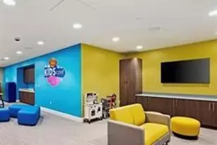 7574 Old Thyme Ct, Parkland, FL 33076 - Photo 67