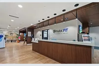 7574  Old Thyme Ct, Unit #9D, Parkland, FL 33076 - Photo 47