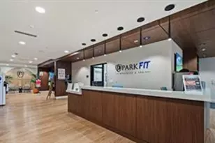 7574 Old Thyme Ct, Parkland, FL 33076 - Photo 47