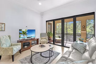 7574  Old Thyme Ct, Unit #9D, Parkland, FL 33076 - Photo 17