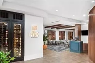 7574 Old Thyme Ct, Parkland, FL 33076 - Photo 41