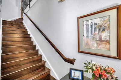 7574  Old Thyme Ct, Unit #9D, Parkland, FL 33076 - Photo 15