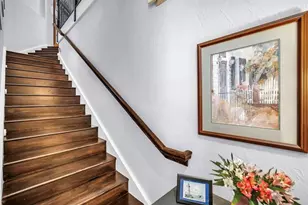 7574 Old Thyme Ct, Parkland, FL 33076 - Photo 15