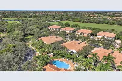 7574  Old Thyme Ct, Unit #9D, Parkland, FL 33076 - Photo 35