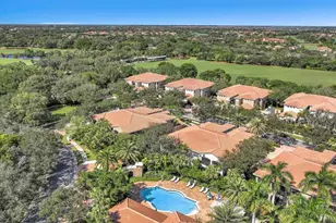 7574 Old Thyme Ct, Parkland, FL 33076 - Photo 35