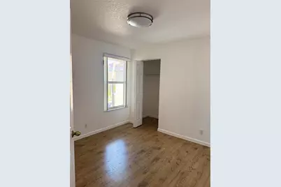 9064 NW 54th St, Unit #9064, Sunrise, FL 33351 - Photo 13