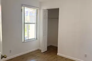 9064 NW 54th St, Sunrise, FL 33351 - Photo 13