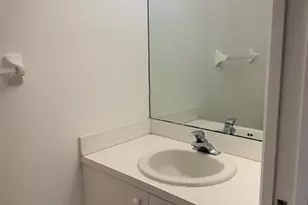 9064 NW 54th St, Sunrise, FL 33351 - Photo 9