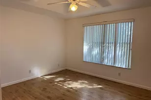 9064 NW 54th St, Sunrise, FL 33351 - Photo 11
