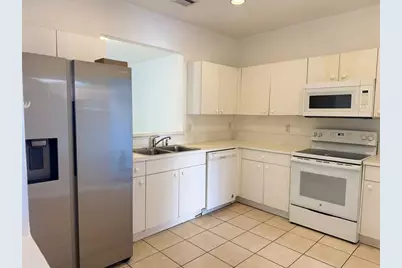 9064 NW 54th St, Unit #9064, Sunrise, FL 33351 - Photo 3