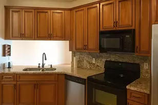 849 SW 158 Te, Pembroke Pines, FL 33027 - Photo 5