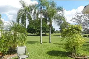 849 SW 158 Te, Pembroke Pines, FL 33027 - Photo 13