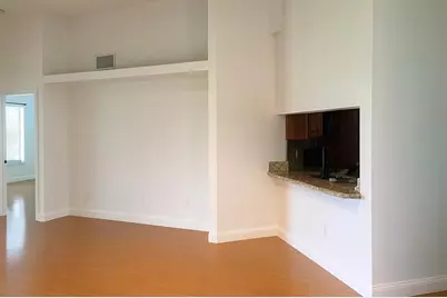 849 SW 158 Te, Pembroke Pines, FL 33027 - Photo 3