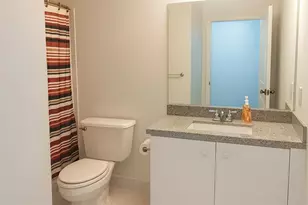 849 SW 158 Te, Pembroke Pines, FL 33027 - Photo 11