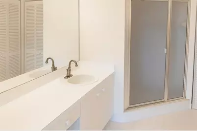 849 SW 158 Te, Pembroke Pines, FL 33027 - Photo 9
