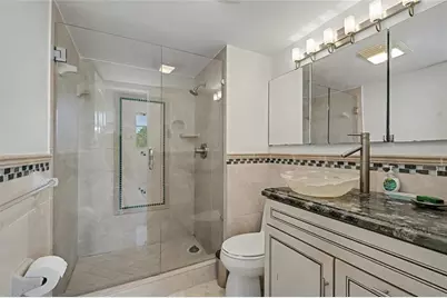 9320 S Hollybrook Lake Dr, Unit #103, Pembroke Pines, FL 33025 - Photo 5