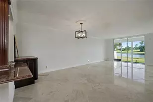 9320 S Hollybrook Lake Dr, Pembroke Pines, FL 33025 - Photo 3