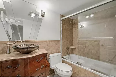 9320 S Hollybrook Lake Dr, Unit #103, Pembroke Pines, FL 33025 - Photo 9