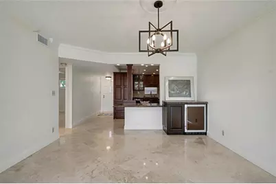 9320 S Hollybrook Lake Dr, Unit #103, Pembroke Pines, FL 33025 - Photo 7