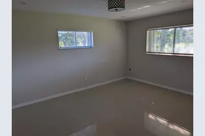 9322 SW 5th St A, Boca Raton, FL 33428 - Photo 3