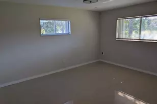 9322 SW 5th St A, Boca Raton, FL 33428 - Photo 3