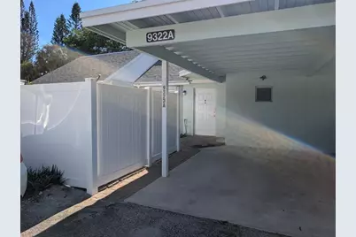 9322 SW 5th St A, Boca Raton, FL 33428 - Photo 1