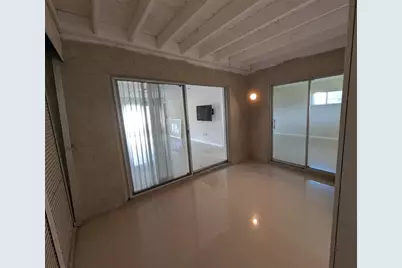 9322 SW 5th St A, Boca Raton, FL 33428 - Photo 11