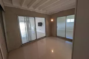 9322 SW 5th St A, Boca Raton, FL 33428 - Photo 11