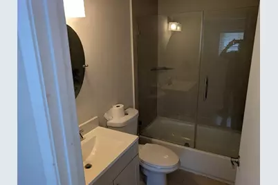 9322 SW 5th St A, Boca Raton, FL 33428 - Photo 5