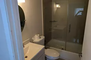 9322 SW 5th St A, Boca Raton, FL 33428 - Photo 5