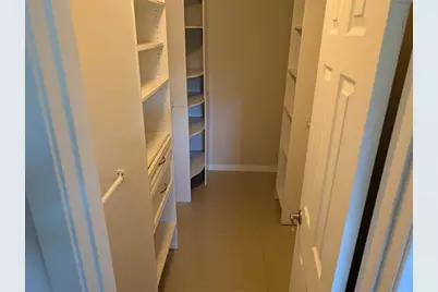 9322 SW 5th St A, Boca Raton, FL 33428 - Photo 9