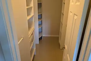 9322 SW 5th St A, Boca Raton, FL 33428 - Photo 9