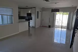 9322 SW 5th St A, Boca Raton, FL 33428 - Photo 7