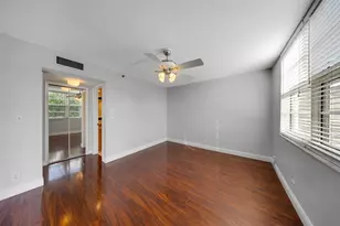 3520 Oaks Way, Pompano Beach, FL 33069 - Photo 19