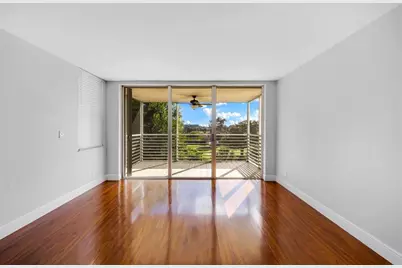 3520  Oaks Way, Unit #406, Pompano Beach, FL 33069 - Photo 11