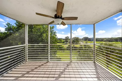 3520  Oaks Way, Unit #406, Pompano Beach, FL 33069 - Photo 17