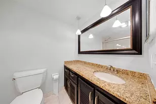 3520 Oaks Way, Pompano Beach, FL 33069 - Photo 27