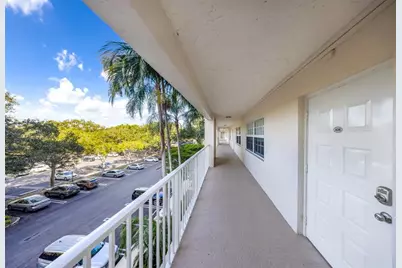 3520  Oaks Way, Unit #406, Pompano Beach, FL 33069 - Photo 29