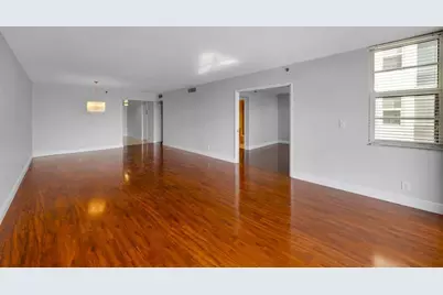 3520  Oaks Way, Unit #406, Pompano Beach, FL 33069 - Photo 13