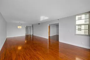 3520 Oaks Way, Pompano Beach, FL 33069 - Photo 13