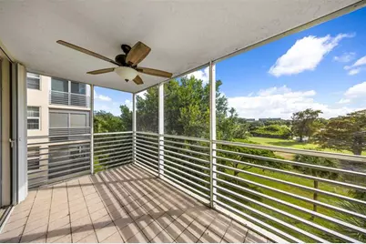 3520  Oaks Way, Unit #406, Pompano Beach, FL 33069 - Photo 15