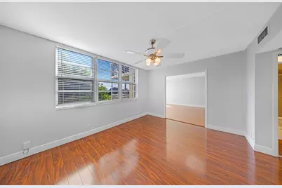 3520  Oaks Way, Unit #406, Pompano Beach, FL 33069 - Photo 21