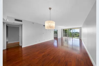 3520  Oaks Way, Unit #406, Pompano Beach, FL 33069 - Photo 7