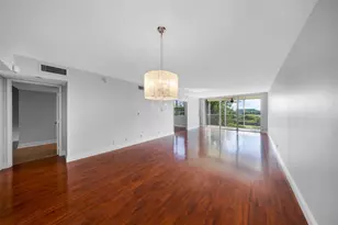 3520 Oaks Way, Pompano Beach, FL 33069 - Photo 7