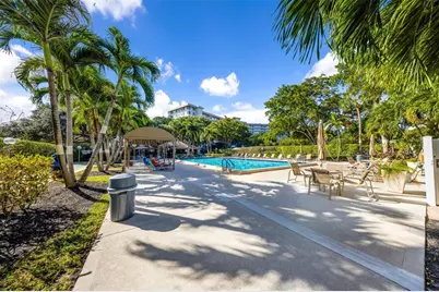 3520  Oaks Way, Unit #406, Pompano Beach, FL 33069 - Photo 31