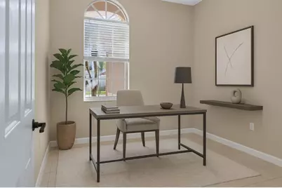 15601 SW 15th Street, Davie, FL 33326 - Photo 13