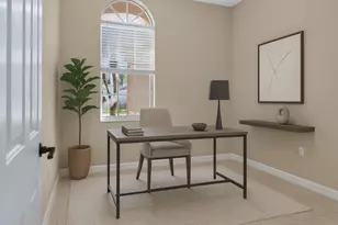 15601 SW 15th St, Davie, FL 33326 - Photo 13